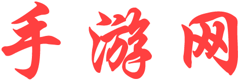 外汇投资行